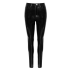 Vinyl Trousers M