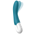LIEBE BEND IT RECHARGEABLE OCEAN BLUE