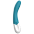 LIEBE BEND IT RECHARGEABLE OCEAN BLUE
