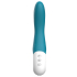 LIEBE BEND IT RECHARGEABLE OCEAN BLUE
