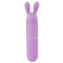 Cuties Rabbit Vibe Purple 5.Ge