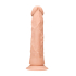 Dong without Testicles - 9 / 23 cm
