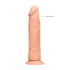 Dong without Testicles - 9 / 23 cm