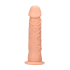 Dong without Testicles - 9 / 23 cm