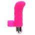 ToyJoy Finger Vibe Tickle Pleaser Rechargeable