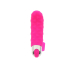 ToyJoy Finger Vibe Tickle Pleaser Rechargeable