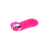ToyJoy Finger Vibe Tickle Pleaser Rechargeable