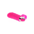 ToyJoy Finger Vibe Tickle Pleaser Rechargeable