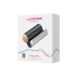 Lovense Solace Pro Masturbator