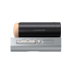Lovense Solace Pro Masturbator
