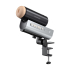 Lovense Solace Pro Masturbator