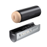 Lovense Solace Pro Masturbator