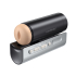 Lovense Solace Pro Masturbator