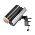 Lovense Solace Pro Masturbator