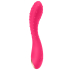 Slender Vibrator Pink