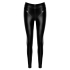 Noir Leggings L