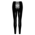 Noir Leggings L