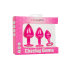 CalExotics Cheeky Gems