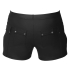 Men\'s Shorts XL