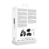 Bed Bindings Restraint Kit