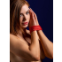 Taboom Bondage Rope 1.5 meter 7 mm