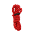 Taboom Bondage Rope 1.5 meter 7 mm