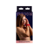 Taboom Bondage Rope 1.5 meter 7 mm