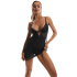 OBS Chemise L/XL