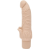 Classic Stim Vibrator