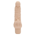 Classic Stim Vibrator