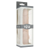 Classic Stim Vibrator