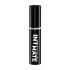 Female Spray - Intimate Tighten Cream - 0.2 fl oz / 5 ml