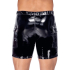 Men\'s Vinyl Shorts S