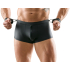 Men\'s Pants L