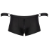 Men\'s Pants L