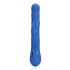 Wiggle Rabbit Vibrator - Jetset Blue