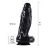 Dong Xtra Thick 32.5 cm