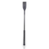 Classic Riding Crop 45.5 cm