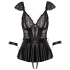 Babydoll Bondage XL