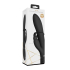 Halo - Ring Rabbit Vibrator - Black