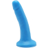 Happy Dicks Dong 6 inch