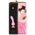 Shunga Sanya Light Pink