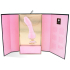 Shunga Sanya Light Pink