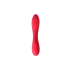 V8 PINK RECHARGEABLE TAPPING VIBRATOR