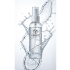 TOY CLEANER WITHOUT ALCOHOL 150ML