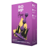 ROMP Amp