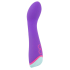 bunt. g-spot vibrator