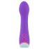 bunt. g-spot vibrator