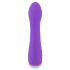 bunt. g-spot vibrator