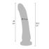 Dong 8 inch